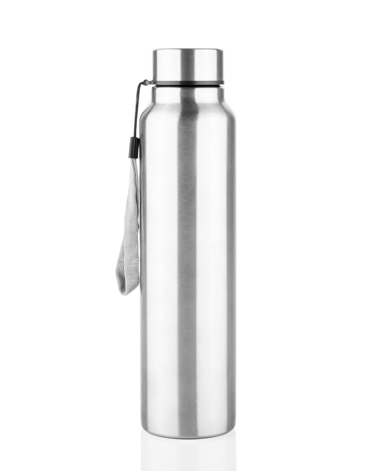 Stainless Steel